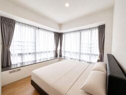 Skysuites@Anson (D2), Apartment #589753331